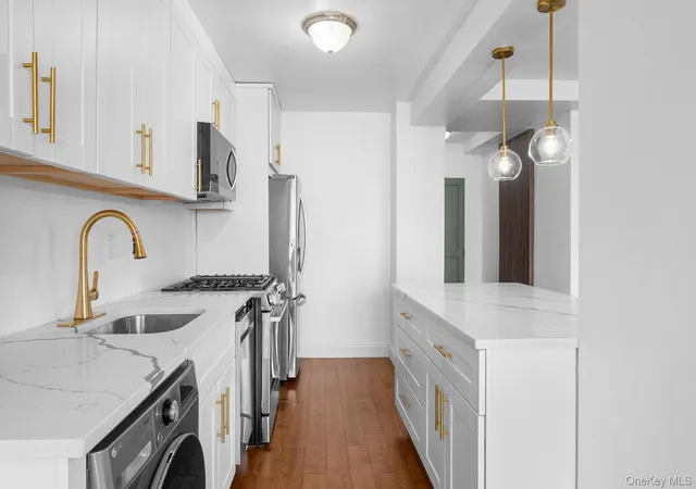 House for sale at 820 Boynton Ave #11 K, New York, NY 10473 | MLS# 1043147 | Listing updated on 2026-08-29