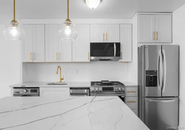 Photo 1 of House for sale at 820 Boynton Ave #11 K, New York, NY 10473 | MLS# 1043147 | Listing updated on 2026-08-29