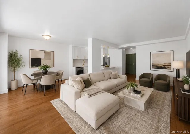 Photo 4 of House for sale at 820 Boynton Ave #11 K, New York, NY 10473 | MLS# 1043147 | Listing updated on 2026-08-29
