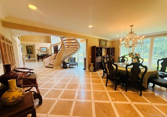 Photo 3 of Single family home for sale at 22 Evans Dr, Oyster Bay, NY 11545 | MLS# 1043149 | Listing updated on 2026-09-02