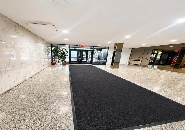 Photo 1 of House for sale at 90-11 35Th Ave #6R, New York, NY 11372 | MLS# 1043163 | Listing updated on 2026-08-29