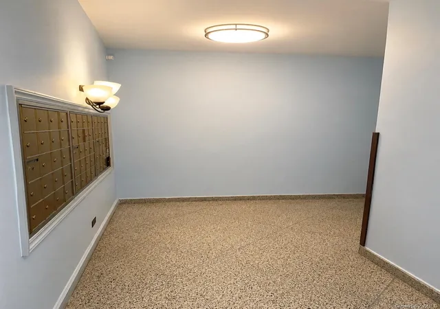 Photo 2 of House for sale at 90-11 35Th Ave #6R, New York, NY 11372 | MLS# 1043163 | Listing updated on 2026-08-29