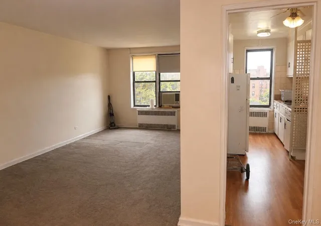 Photo 3 of House for sale at 90-11 35Th Ave #6R, New York, NY 11372 | MLS# 1043163 | Listing updated on 2026-08-29