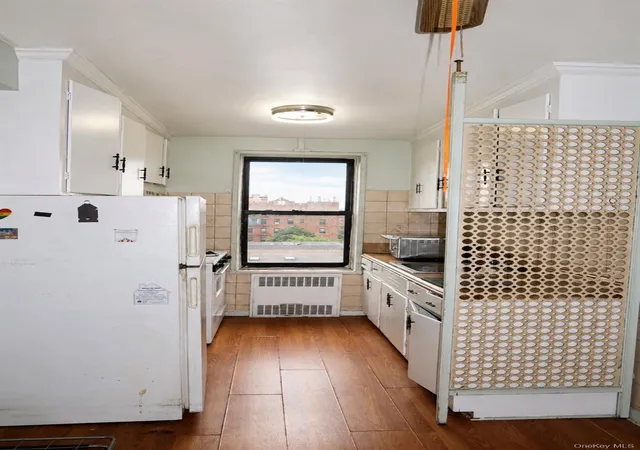 Photo 4 of House for sale at 90-11 35Th Ave #6R, New York, NY 11372 | MLS# 1043163 | Listing updated on 2026-08-29
