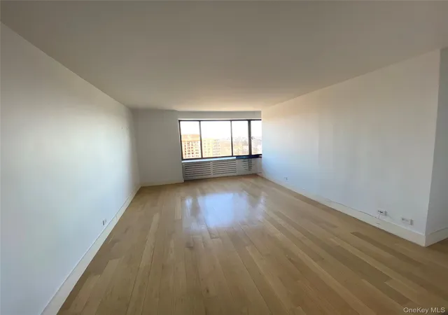 Listing Photo 1 - Condo for sale in building located at 372 Central Park W, New York City, NY 10025 - Unit #20L