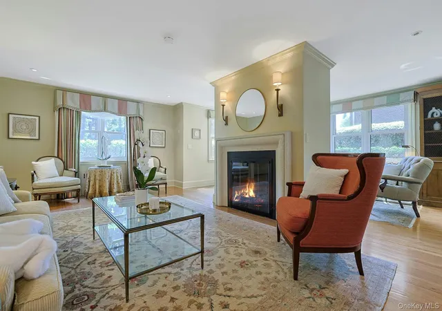 Photo 2 of Single family home for sale at 17 Elm Rd, Scarsdale, NY 10583 | MLS# 1043170 | Listing updated on 2026-09-23