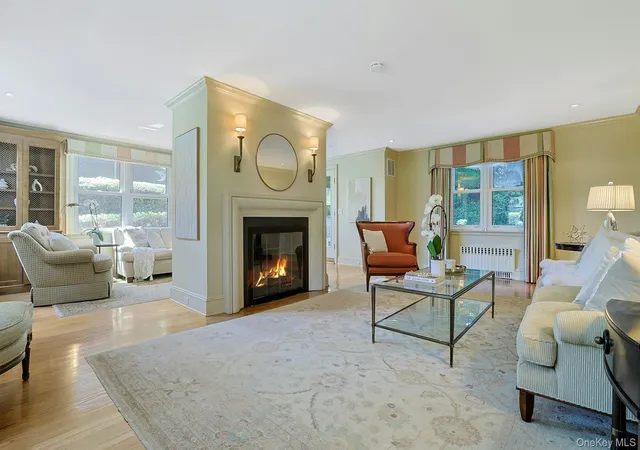 Photo 3 of Single family home for sale at 17 Elm Rd, Scarsdale, NY 10583 | MLS# 1043170 | Listing updated on 2026-09-23