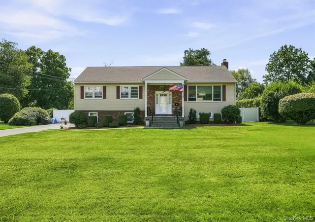 Photo 1 of Sale Pending at 53 Greenwood Ln, Mount Pleasant, NY 10595 | MLS# 1043173 | Listing updated on 2026-10-02