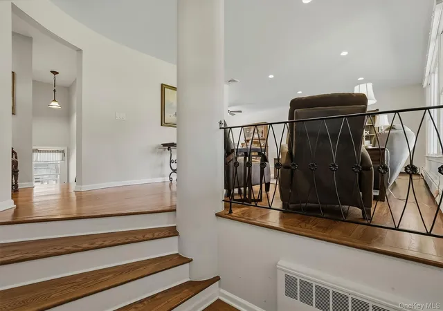 Photo 2 of Sale Pending at 53 Greenwood Ln, Mount Pleasant, NY 10595 | MLS# 1043173 | Listing updated on 2026-10-02
