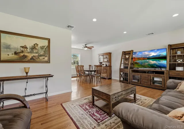 Photo 3 of Sale Pending at 53 Greenwood Ln, Mount Pleasant, NY 10595 | MLS# 1043173 | Listing updated on 2026-10-02