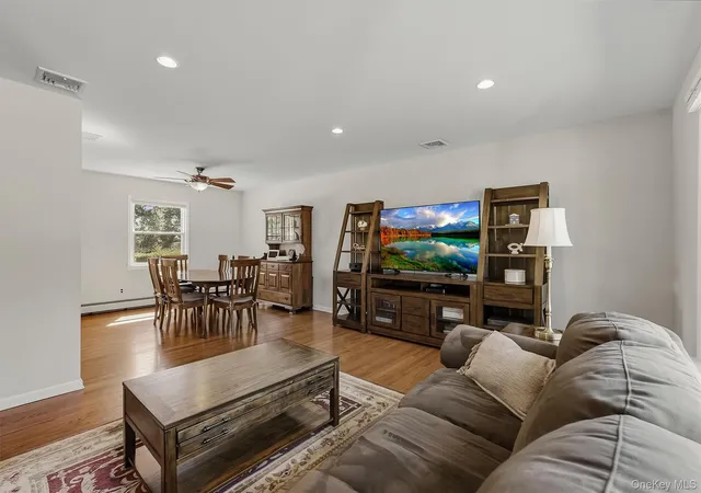 Photo 4 of Sale Pending at 53 Greenwood Ln, Mount Pleasant, NY 10595 | MLS# 1043173 | Listing updated on 2026-10-02