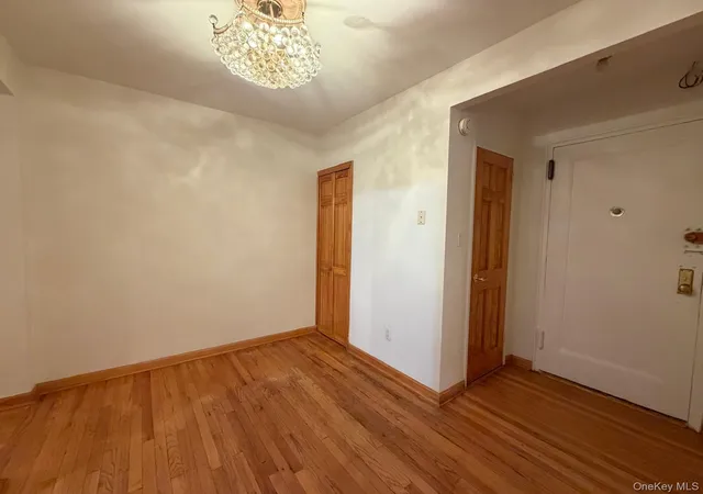 Listing Photo 5 - Condo for sale in building located at 6510 108Th St, New York, NY 11375 - Unit #4G