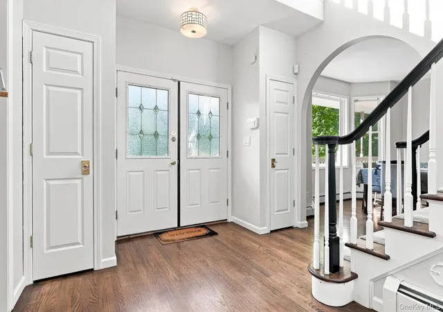 Photo 3 of Single family home for sale at 2 Belmar Ct, Ramapo, NY 10901 | MLS# 1043201 | Listing updated on 2026-10-18