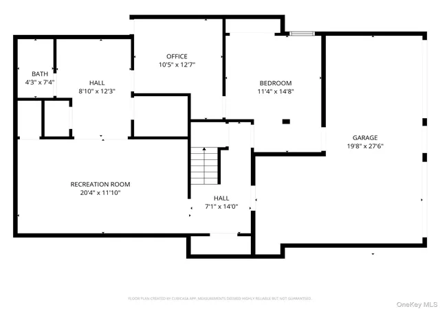 Photo 50 of Single family home for sale at 2 Belmar Ct, Ramapo, NY 10901 | MLS# 1043201 | Listing updated on 2026-10-06