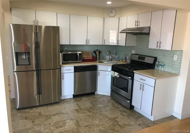 Condo for sale at 14328 41St Ave #7B, New York, NY 11355 | MLS# 1043202 | Listing updated on 2026-09-21