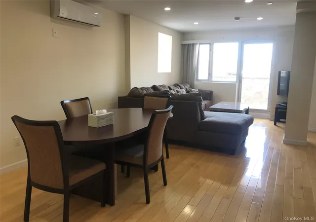 Photo 3 of Condo for sale at 14328 41St Ave #7B, New York, NY 11355 | MLS# 1043202 | Listing updated on 2026-09-21