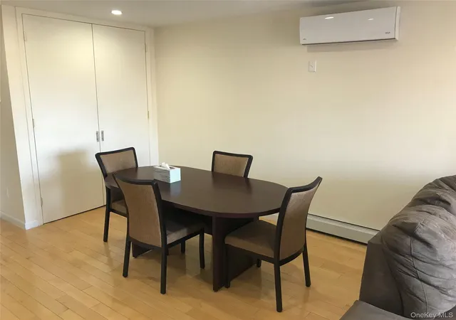 Photo 4 of Condo for sale at 14328 41St Ave #7B, New York, NY 11355 | MLS# 1043202 | Listing updated on 2026-09-21