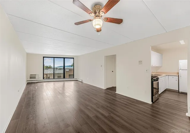 Photo 1 of Condo for sale at 1155 Warburton Ave #2S, Yonkers, NY 10701 | MLS# 1043213 | Listing updated on 2026-10-18