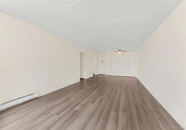 Photo 2 of Condo for sale at 1155 Warburton Ave #2S, Yonkers, NY 10701 | MLS# 1043213 | Listing updated on 2026-10-18