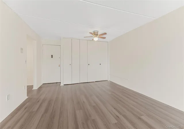 Photo 3 of Condo for sale at 1155 Warburton Ave #2S, Yonkers, NY 10701 | MLS# 1043213 | Listing updated on 2026-10-18