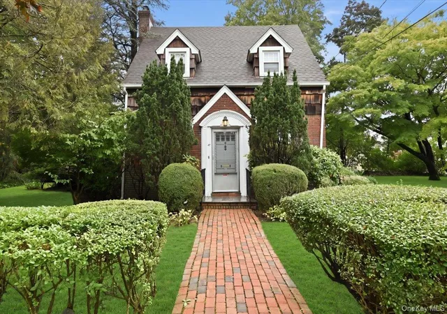Single family home for sale at 47 Broadfield Rd, Hempstead, NY 11550 | MLS# 1043217