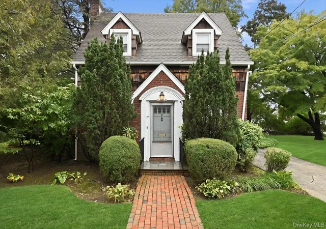 Photo 1 of Single family home for sale at 47 Broadfield Rd, Hempstead, NY 11550 | MLS# 1043217 | Listing updated on 2026-10-25