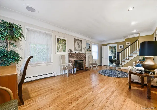 Photo 4 of Single family home for sale at 47 Broadfield Rd, Hempstead, NY 11550 | MLS# 1043217 | Listing updated on 2026-10-25