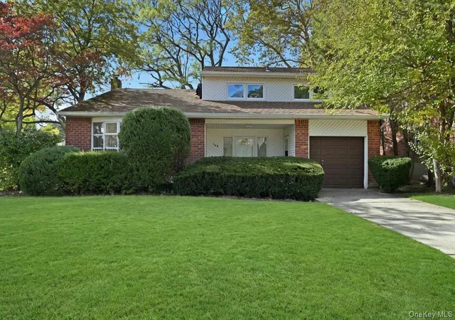 Single family home for sale at 786 Bethlynn Ct, Hempstead, NY 11554 | MLS# 1043238