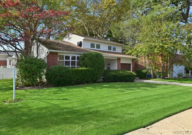 Photo 1 of Single family home for sale at 786 Bethlynn Ct, Hempstead, NY 11554 | MLS# 1043238 | Listing updated on 2026-10-26