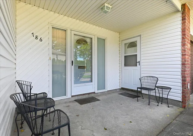 Photo 3 of Single family home for sale at 786 Bethlynn Ct, Hempstead, NY 11554 | MLS# 1043238 | Listing updated on 2026-10-26
