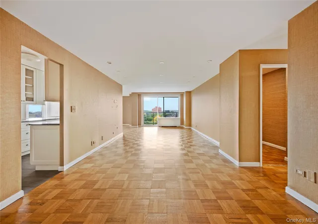 House for sale at 3333 Henry Hudson Pkwy #12S, New York, NY 10463 | MLS# 1043249 | Listing updated on 2026-10-28