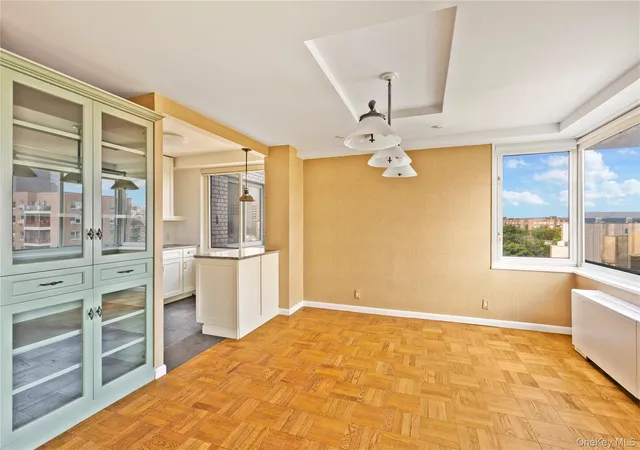 Photo 1 of House for sale at 3333 Henry Hudson Pkwy #12S, New York, NY 10463 | MLS# 1043249 | Listing updated on 2026-10-28