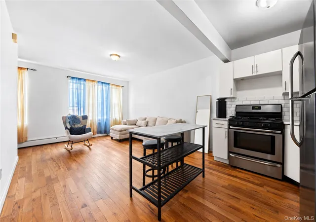 Photo 1 of House for sale at 789 E 169th Street, New York, NY 10456 | MLS# 1043251 | Listing updated on 2026-10-29