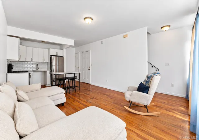 Photo 2 of House for sale at 789 E 169th Street, New York, NY 10456 | MLS# 1043251 | Listing updated on 2026-10-29