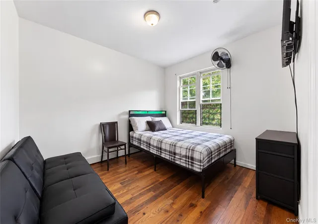 Photo 3 of House for sale at 789 E 169th Street, New York, NY 10456 | MLS# 1043251 | Listing updated on 2026-10-29