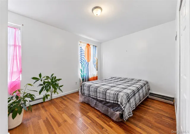 Photo 4 of House for sale at 789 E 169th Street, New York, NY 10456 | MLS# 1043251 | Listing updated on 2026-10-29