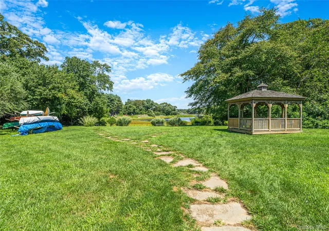 Photo 25 of Condo for sale at 78 Artist Lake Dr, Brookhaven, NY 11953 | MLS# 1043276 | Listing updated on 2026-09-05