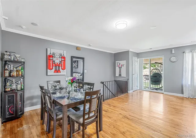 Photo 4 of Condo for sale at 78 Artist Lake Dr, Brookhaven, NY 11953 | MLS# 1043276 | Listing updated on 2026-09-05