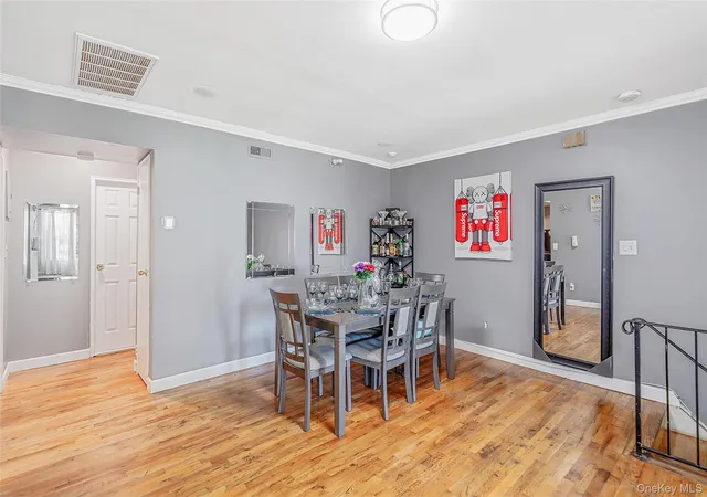Photo 5 of Condo for sale at 78 Artist Lake Dr, Brookhaven, NY 11953 | MLS# 1043276 | Listing updated on 2026-09-05