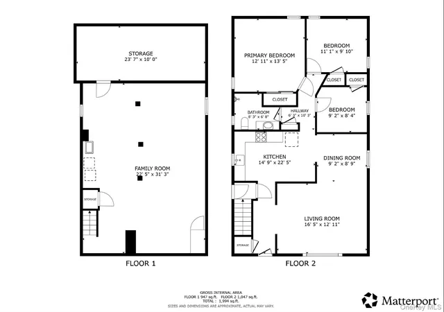 Photo 29 of Single family home for sale at 12 Grant Ave, Oyster Bay, NY 11714 | MLS# 1043288 | Listing updated on 2026-09-08