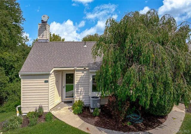 Photo 1 of Condo for sale at 1501 Eagles Ridge Rd, Southeast, NY 10509 | MLS# 1043294 | Listing updated on 2026-09-28