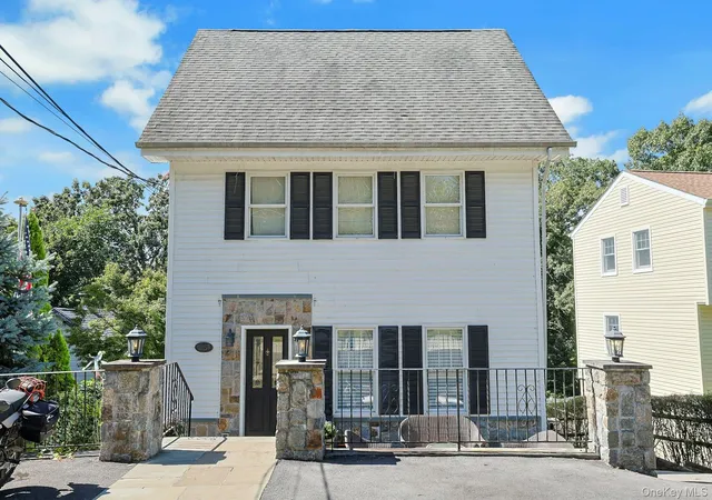 Single family home for sale at 75 Franklin Ave, Mount Pleasant, NY 10595 | MLS# 1043296