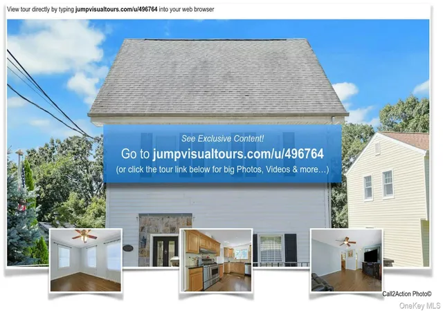 Photo 42 of Sale Pending at 75 Franklin Ave, Mount Pleasant, NY 10595 | MLS# 1043296 | Listing updated on 2026-10-21