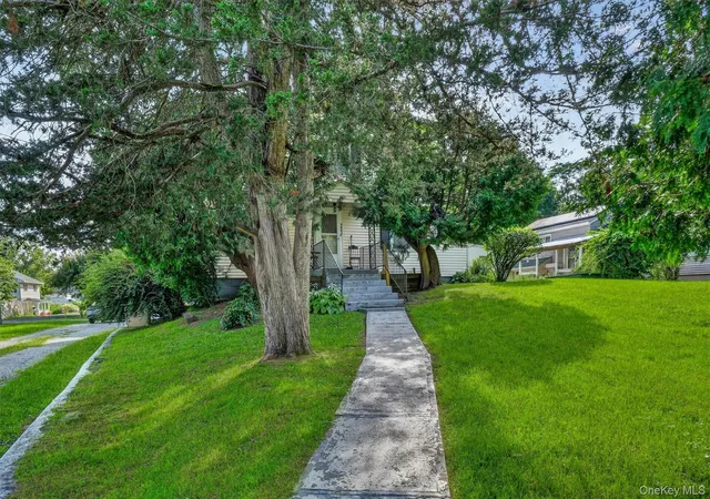 Photo 2 of Single family home for sale at 295 Baxtertown Rd, Fishkill, NY 12524 | MLS# 1043314 | Listing updated on 2026-10-01