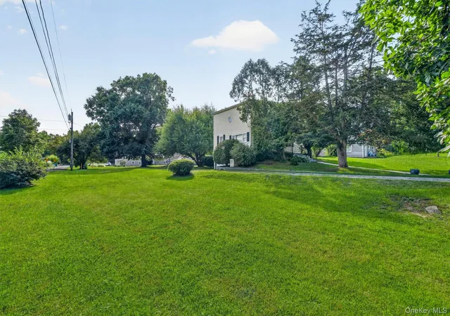 Photo 3 of Single family home for sale at 295 Baxtertown Rd, Fishkill, NY 12524 | MLS# 1043314 | Listing updated on 2026-10-01