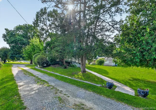 Photo 3 of Single family home for sale at 295 Baxtertown Rd, Fishkill, NY 12524 | MLS# 1043314 | Listing updated on 2026-10-01