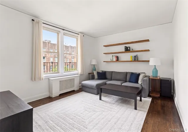 House for sale at 43-10 48Th Ave #5R, New York, NY 11377 | MLS# 1043348 | Listing updated on 2026-09-30