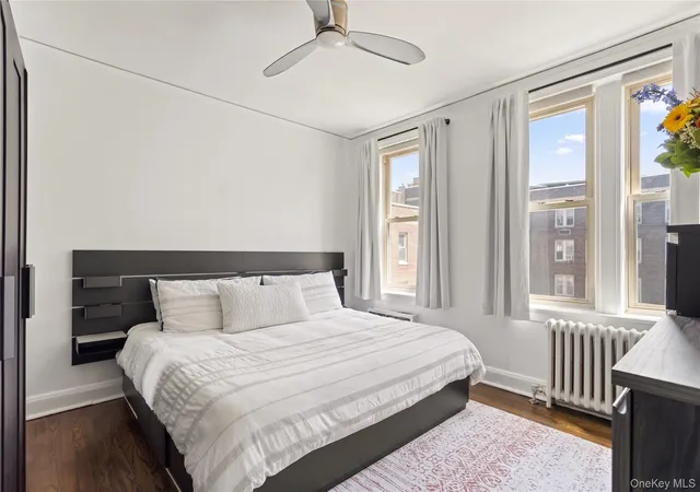 Photo 2 of House for sale at 43-10 48Th Ave #5R, New York, NY 11377 | MLS# 1043348 | Listing updated on 2026-09-30