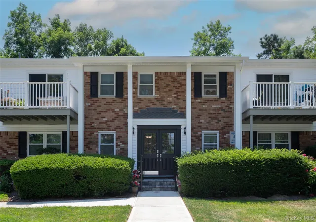 Sale Pending at 260 Waverly Ave #67, Brookhaven, NY 11772 | MLS# 1043367 | Listing updated on 2026-09-18