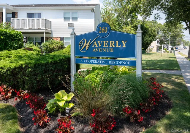 Photo 2 of Sale Pending at 260 Waverly Ave #67, Brookhaven, NY 11772 | MLS# 1043367 | Listing updated on 2026-09-18